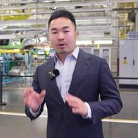 闽南话说车头像