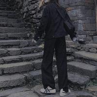 用户3861391416304头像