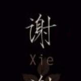 老鷹啄小雞头像