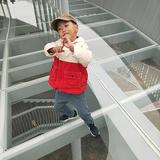 威海光头哥头像