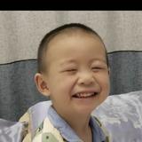 苏北的小飞呀头像