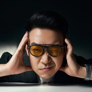 邓弈-婚礼情绪价值(1.6-1.8私训)头像
