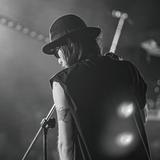 隔壁好邻手头像