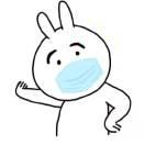 左凯的Linux随笔的个人资料头像