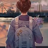 林禄短视频头像