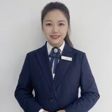 日产郴州高卫袁丹华头像