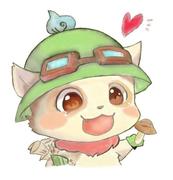 Visionwuwu的个人资料头像