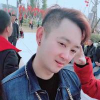 铭记y1份等待76982头像