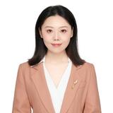 锦泰雷克萨斯婷婷头像