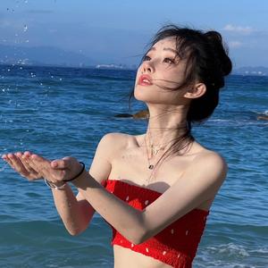 冯提莫