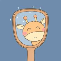 用户名和密码在不在头像