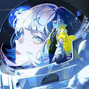 TakeMe2theMoon的个人资料头像