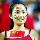 张三丰52819头像