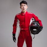 主持人星宁头像