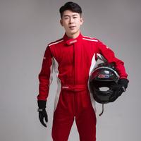 主持人星宁头像