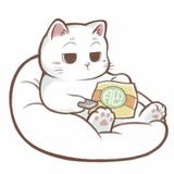 鸢时Only头像