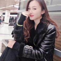 温柔星星D5头像