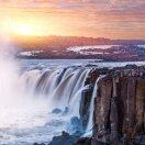 学习前端的个人资料头像