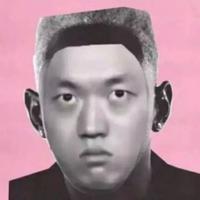 退役熬夜选手979头像