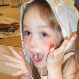 老奶很健康头像