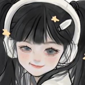 星默头像