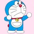 xiaohu的个人资料头像