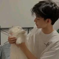 用户1510256517943头像