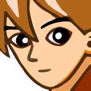 jianghu1feng的个人资料头像