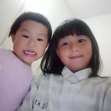 红哥76460120头像