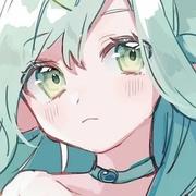 用户6337355302265的个人资料头像