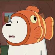 moontooth的个人资料头像