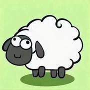 代码瞬间移动工程师的个人资料头像