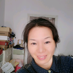 成功衣橱头像