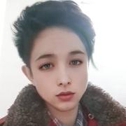 主主主主公的个人资料头像