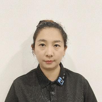 三亚创星欧阳雪琴头像