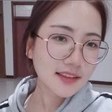 独行7820头像