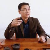 镇江新区丁卯鹏程车行头像