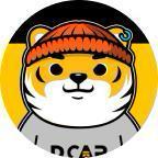 上进原野ffE头像