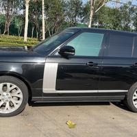 心态决定成败HXL头像