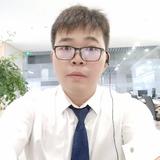 资阳日产益合根根头像