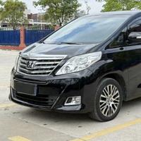 用户2012539242042头像