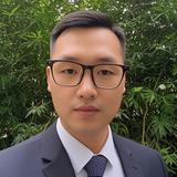唠嗑壳头像