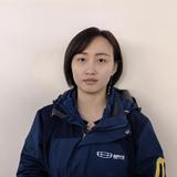 康立圆头像