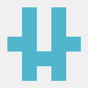 Miilu的个人资料头像