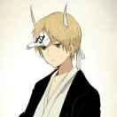 小夜的个人资料头像