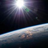 宫爆鸡丁833头像