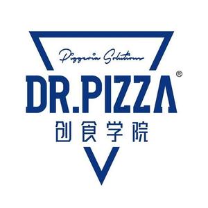 DrPizza创业课堂头像