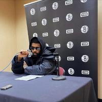 十四号花店1头像