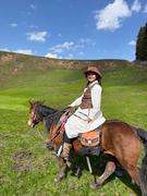 财税小李的个人资料头像