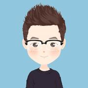 Simbel的个人资料头像